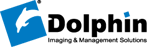 DolphinEFO
